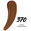 Picture of Maybelline Super Stay Lumi-Matte Foundation, Lightweight and Buildable Full Coverage Foundation Makeup For Up To 30HR Wear, 370, 1 Count