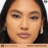 Picture of Maybelline Super Stay Lumi-Matte Foundation, Lightweight and Buildable Full Coverage Foundation Makeup For Up To 30HR Wear, 312, 1 Count