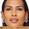 Picture of Maybelline Super Stay Lumi-Matte Foundation, Lightweight and Buildable Full Coverage Foundation Makeup For Up To 30HR Wear, 332, 1 Count