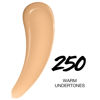 Picture of Maybelline Super Stay Lumi-Matte Foundation, Lightweight and Buildable Full Coverage Foundation Makeup For Up To 30HR Wear, 250, 1 Count