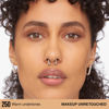 Picture of Maybelline Super Stay Lumi-Matte Foundation, Lightweight and Buildable Full Coverage Foundation Makeup For Up To 30HR Wear, 250, 1 Count