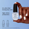 Picture of OPI RapiDry Nail Polish Top Coat | Quick Drying Top Coat | Quick Dry, High Shine & Glossy, Protects Nails