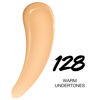 Picture of Maybelline Super Stay Lumi-Matte Foundation, Lightweight and Buildable Full Coverage Foundation Makeup For Up To 30HR Wear, 128, 1 Count