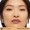 Picture of Maybelline Super Stay Lumi-Matte Foundation, Lightweight and Buildable Full Coverage Foundation Makeup For Up To 30HR Wear, 128, 1 Count