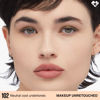 Picture of Maybelline Super Stay Lumi-Matte Foundation, Lightweight and Buildable Full Coverage Foundation Makeup For Up To 30HR Wear, 102, 1 Count