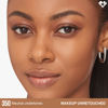 Picture of Maybelline Super Stay Lumi-Matte Foundation, Lightweight and Buildable Full Coverage Foundation Makeup For Up To 30HR Wear, 350, 1 Count