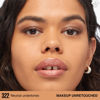 Picture of Maybelline Super Stay Lumi-Matte Foundation, Lightweight and Buildable Full Coverage Foundation Makeup For Up To 30HR Wear, 322, 1 Count