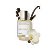 Picture of Dossier - Ambery Vanilla 3.4Oz (100ml) - Eau de Parfum - Inspired by Y S.L's B.lack O.pium - Long-lasting Fragrance - Feminine