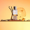 Picture of Dossier - Ambery Vanilla 3.4Oz (100ml) - Eau de Parfum - Inspired by Y S.L's B.lack O.pium - Long-lasting Fragrance - Feminine