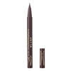 Picture of Stila Stay All Day Waterproof Liquid Eye Liner - MICRO TIP Dark Brown, 1 Oz.