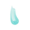 Picture of Covergirl Clean Fresh Yummy Gloss, 800 Minter Is Coming, Plumper Gloss, Shiny Gloss, Vegan Formula, Volumizing Lip Plumper, Easy to Apply, Minty Flavor, 0.33oz