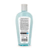 Picture of Amazon Basics Original Clean Astringent Skin Cleanser, Fresh Scent, 10 Fl Oz (Previously Solimo)