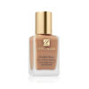 Picture of Estée Lauder Double Wear Stay-in-Place 24-Hour Long-Wear Matte Foundation Makeup, 1 Fl Oz, 4C1 Outdoor Beige
