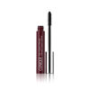 Picture of Clinique High Impact Mascara | Lengthening, Volumizing + Safe For Sensitive Eyes, Black Honey, 0.24 Fl Oz