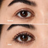 Picture of Clinique High Impact Mascara | Lengthening, Volumizing + Safe For Sensitive Eyes, Black Honey, 0.24 Fl Oz