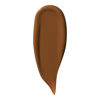 Picture of e.l.f. Camo Liquid Bronzer & Contour, Silky Highly Pigmented Formula, Creates a Long-Lasting Bronzed Glow & Natural Look, Vegan & Cruelty-Free, 5 Medium