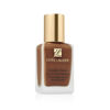 Picture of Estée Lauder Double Wear Stay-in-Place 24-Hour Long-Wear Matte Foundation Makeup, 1 Fl Oz, 5C2 Sepia