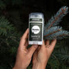 Picture of Humble Brands, Inc, Humble Brands Holiday Scents 3 Pack (Sweet Orange & Cinnamon, Frankincense & Fir, Vegan/Sensitive Vanilla & Cardamom)