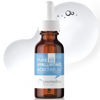Picture of Cosmedica Skincare Hyaluronic Acid Serum with Vitamin B5 - Intense Hydration, Anti-Aging, Non-Greasy, Paraben Free, Face Serum - 1oz