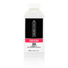 Picture of COLORCHARM Cream Hair Color Developer | 20 Volume | For Optimal Gray Blending and Rich| Multi-Dimensional End Results| 3.7 Fl Oz