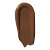 Picture of e.l.f. Camo Liquid Bronzer & Contour, Silky Highly Pigmented Formula, Creates a Long-Lasting Bronzed Glow & Natural Look, Vegan & Cruelty-Free, 6 Tan