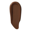 Picture of e.l.f. Camo Liquid Bronzer & Contour, Silky Highly Pigmented Formula, Creates a Long-Lasting Bronzed Glow & Natural Look, Vegan & Cruelty-Free, 9 Deep/Rich