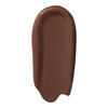 Picture of e.l.f. Camo Liquid Bronzer & Contour, Silky Highly Pigmented Formula, Creates a Long-Lasting Bronzed Glow & Natural Look, Vegan & Cruelty-Free, 7 Tan/Deep