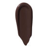 Picture of e.l.f. Camo Liquid Bronzer & Contour, Silky Highly Pigmented Formula, Creates a Long-Lasting Bronzed Glow & Natural Look, Vegan & Cruelty-Free, 10 Rich