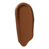 Picture of e.l.f. Camo Liquid Bronzer & Contour, Silky Highly Pigmented Formula, Creates a Long-Lasting Bronzed Glow & Natural Look, Vegan & Cruelty-Free, 8 Deep
