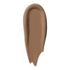 Picture of e.l.f. Camo Liquid Bronzer & Contour, Silky Highly Pigmented Formula, Creates a Long-Lasting Bronzed Glow & Natural Look, Vegan & Cruelty-Free, 1 Fair