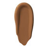 Picture of e.l.f. Camo Liquid Bronzer & Contour, Silky Highly Pigmented Formula, Creates a Long-Lasting Bronzed Glow & Natural Look, Vegan & Cruelty-Free, 3 Light