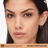 Picture of Maybelline Super Stay Lumi-Matte Foundation, Lightweight and Buildable Full Coverage Foundation Makeup For Up To 30HR Wear, 129, 1 Count