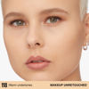 Picture of Maybelline Super Stay Lumi-Matte Foundation, Lightweight and Buildable Full Coverage Foundation Makeup For Up To 30HR Wear, 125, 1 Count