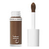 Picture of e.l.f. Camo Liquid Bronzer & Contour, Silky Highly Pigmented Formula, Creates a Long-Lasting Bronzed Glow & Natural Look, Vegan & Cruelty-Free, 4 Light/Medium