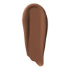 Picture of e.l.f. Camo Liquid Bronzer & Contour, Silky Highly Pigmented Formula, Creates a Long-Lasting Bronzed Glow & Natural Look, Vegan & Cruelty-Free, 4 Light/Medium