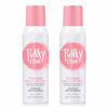 Picture of Punky Pastel Temporary Hair Color Spray, Pale Pink, 3.5 oz, 2-Pack