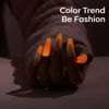 Picture of modelones 15ML Gel Nail Polish SG 08