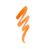 Picture of Covergirl Outlast, Pumpkin Carving, Lipstain Halloween Limited Edition, Transfer-Proof, Non-Drying, Lightweight, Buildable, 0.05oz