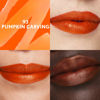 Picture of Covergirl Outlast, Pumpkin Carving, Lipstain Halloween Limited Edition, Transfer-Proof, Non-Drying, Lightweight, Buildable, 0.05oz