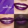 Picture of Covergirl Outlast,Spooky Bat, Lipstain Halloween Limited Edition, Transfer-Proof, Non-Drying, Lightweight, Buildable, 0.05oz