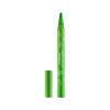 Picture of Covergirl Outlast Lipstain, Zom-Bean, Halloween Limited Edition, Transfer-Proof, Non-Drying, Lightweight, Buildable, 0.05oz