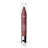 Picture of Neutrogena MoistureSmooth Color Stick, 100 Pink Nude, 0.11 Oz