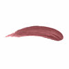 Picture of Neutrogena MoistureSmooth Color Stick, 100 Pink Nude, 0.11 Oz