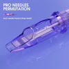 Picture of Mast Pro Tattoo Cartridges 20Pcs Disposable Needles Bugpin Round Magnum 1209RM