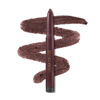 Picture of LAURA GELLER NEW YORK Kajal Longwear Kohl Eyeliner Pencil - Royal Quartz - Caffeine and Vitamin E - Smooth & Blendable Liner - Built-In Sharpener