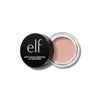 Picture of e.l.f. Putty Color-Correcting Eye Brightener, Under-eye Brightener & Primer Reduces Appearance Of Dark Circles, Vegan & Cruelty-Free, Fair