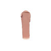 Picture of e.l.f. Putty Color-Correcting Eye Brightener, Under-eye Brightener & Primer Reduces Appearance Of Dark Circles, Vegan & Cruelty-Free, Fair