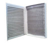 Picture of 1200 Wispy Premade fans 5D 0.07 Mixed Lengths 9-16mm 1000 fans 7D 0.05 Volume loose Lashes C D Curl Handmade Fan eyelash extensions Kimeyelashes promade fan (Curl D, 5D - 0.07 - Wispy 1200f)