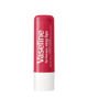 Picture of Vaseline Lip Therapy Care Rosy, Fast-Acting Nourishment, Ideal for Chapped, Dry, Cracked, or Damaged Lips, Lip Balm, 3-Pack of 2, 0.16 Oz Each, 6 Lip Balms
