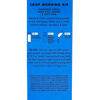 Picture of Bath & Body Works Crisp Morning Air Refill Gentle & Clean Foaming Hand Soap, 32 fl. oz. (Crisp Morning Air)